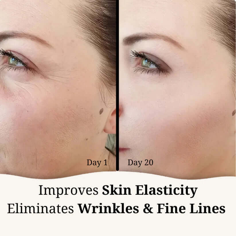 Brightening turmeric & kojic pads
