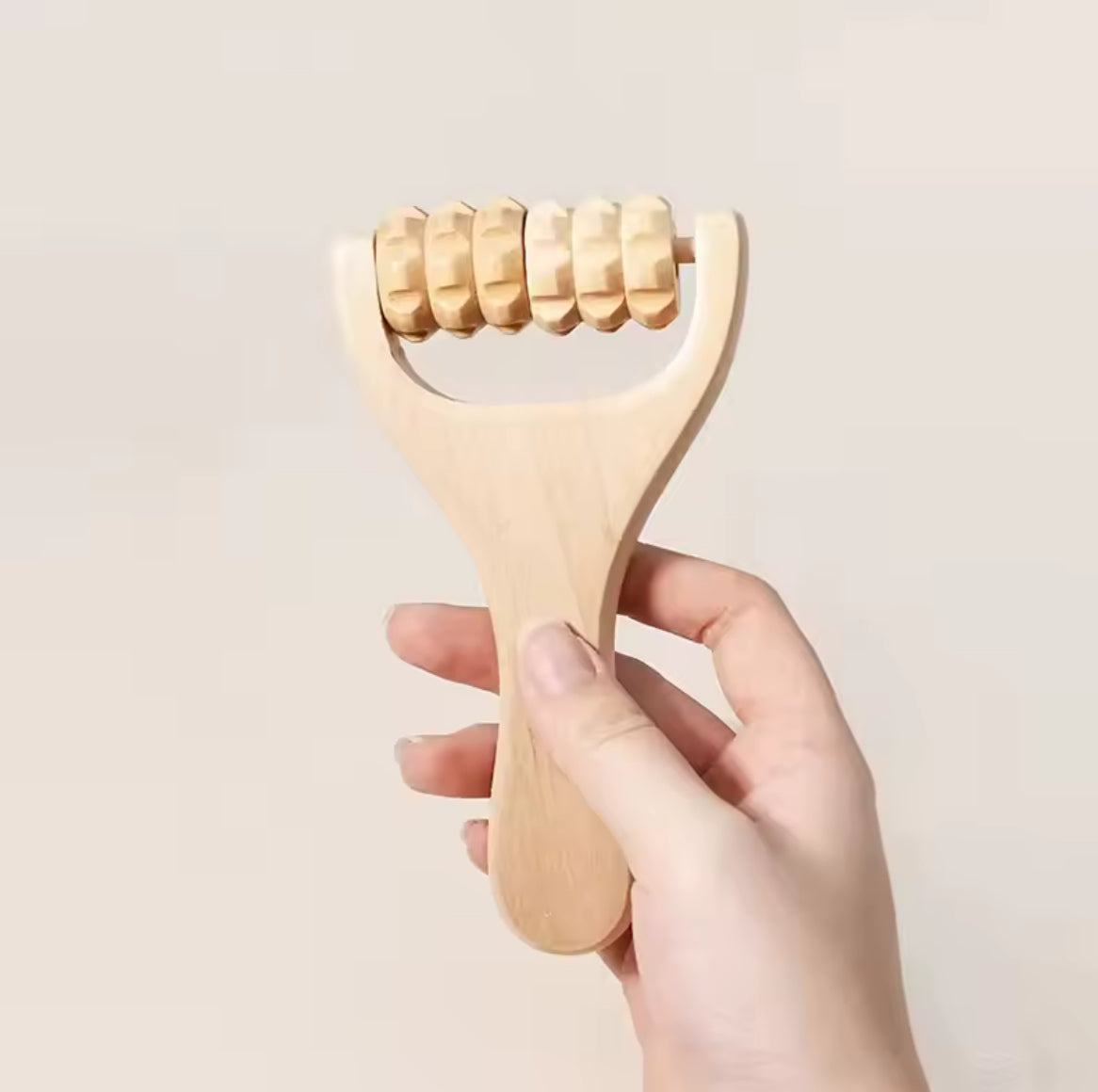 Jade Roller