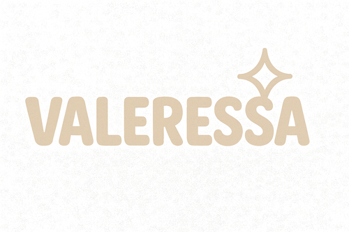 Valeressa